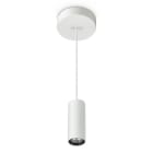 PHILIPS LIGHTING - PT332C 22S/PW940 PSU HWB WH WH WH