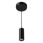 PHILIPS LIGHTING - PT332C 17S/PW930 DIA HVWB BK BK BK