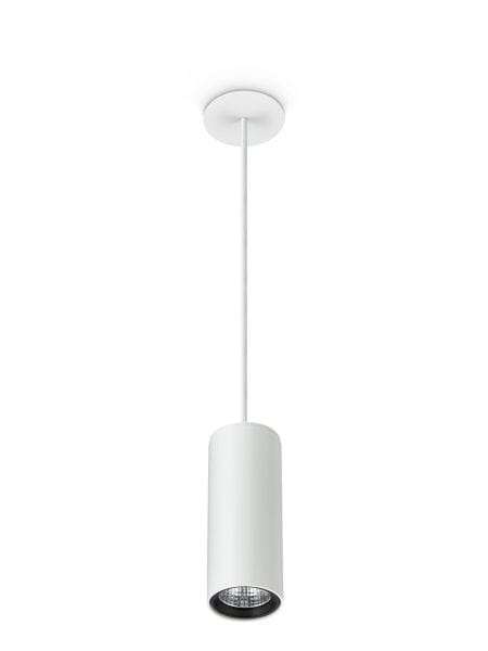 PHILIPS LIGHTING - PT332B 22S/PW940 PSU-E HWB WH 68 WH WH