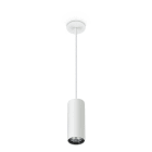 PHILIPS LIGHTING - PT332B 27S/PW940 WIA-E HWB WH 68 WH WH