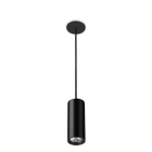 PHILIPS LIGHTING - PT332B 17S/PW930 DIA-E HVWB BK 68 BK BK