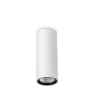 PHILIPS LIGHTING - SA332C 8S/PW930 PSU HNB WH481