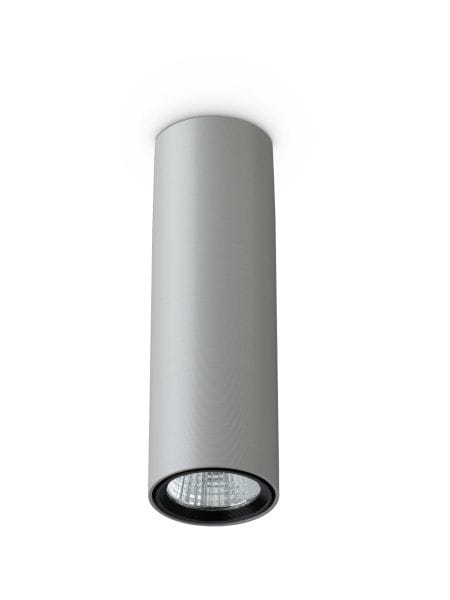 PHILIPS LIGHTING - SA332C 8S/PW930 DIA HNB GR482