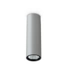 PHILIPS LIGHTING - SA332C 8S/PW930 DIA HNB GR482