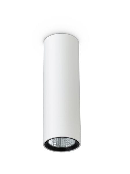 PHILIPS LIGHTING - SA332C 10S/PC930 DIA HMB WH481