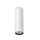 PHILIPS LIGHTING - SA332C 12S/PW930 DIA HWB WH481