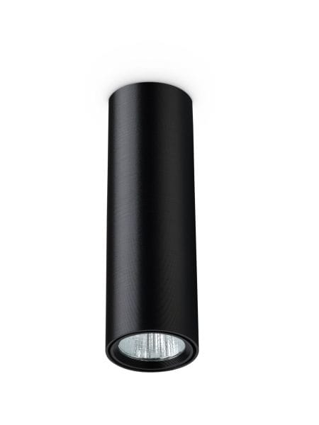 PHILIPS LIGHTING - SA332C 8S/PW930 WIA HNB BK482