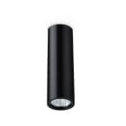 PHILIPS LIGHTING - SA332C 12S/PW930 WIA HWB BK482