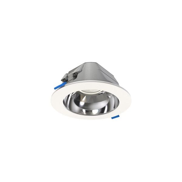 PHILIPS LIGHTING - DN500B 11S/830 PSU-E C WH