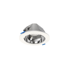 PHILIPS LIGHTING - DN500B 20S/840 PSU-E C WH