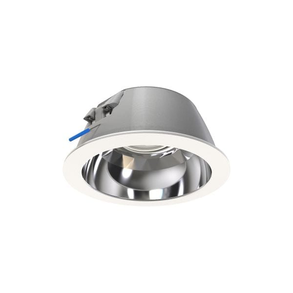 PHILIPS LIGHTING - DN510B 20S/830 PSU-E C WH
