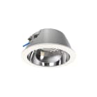 PHILIPS LIGHTING - DN510B 20S/830 PSU-E C WH