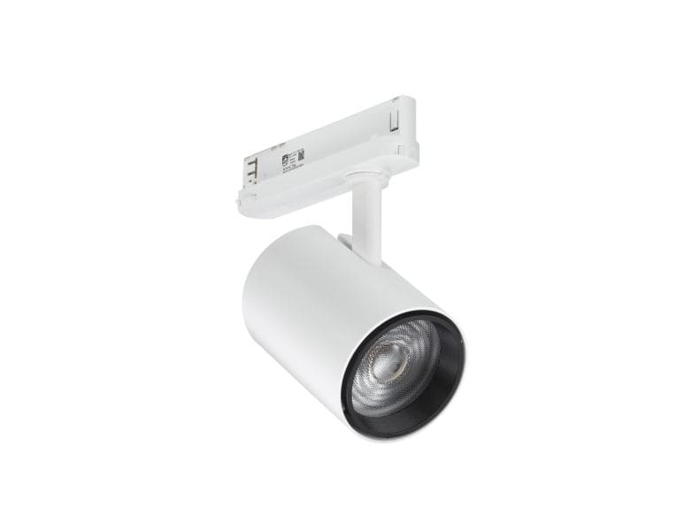 PHILIPS LIGHTING - ST333T 35S/PW930 WIA FPO36 WH481