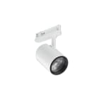 PHILIPS LIGHTING - ST333T 35S/PW930 WIA FPO36 WH481