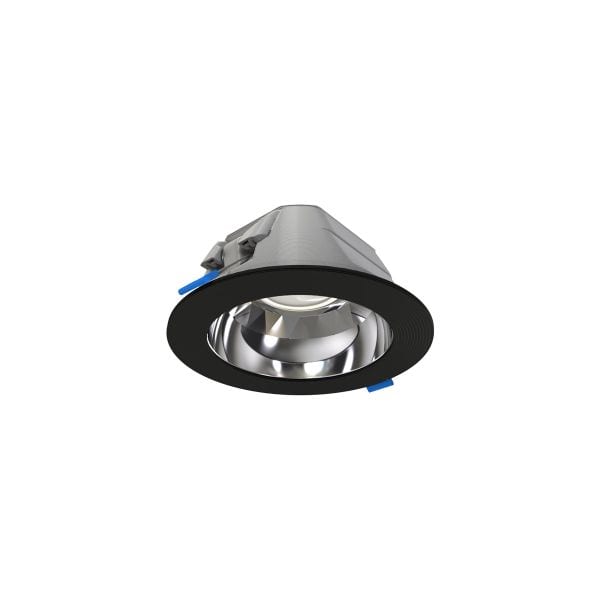 PHILIPS LIGHTING - DN500B 20S/840 PSU-E C BK