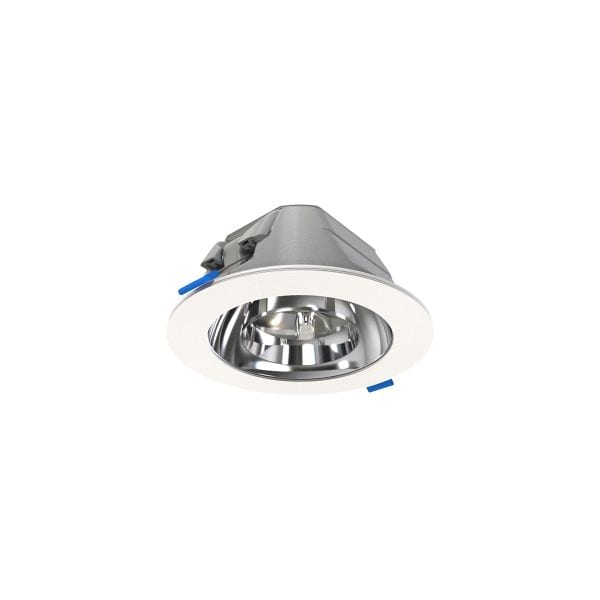 PHILIPS LIGHTING - DN500B 20S/840 PSU-E OC WH