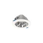 PHILIPS LIGHTING - DN500B 20S/840 PSU-E C WH PCC