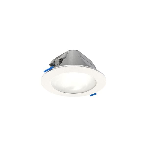 PHILIPS LIGHTING - DN500B 20S/840 PSU-E WR WH PCO