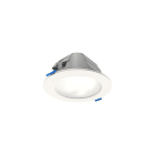 PHILIPS LIGHTING - DN500B 20S/840 PSU-E WR WH PCO
