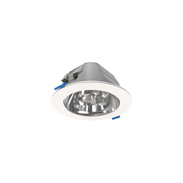 PHILIPS LIGHTING - DN500B 20S/840 PSU-E OC WH PCC