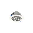 PHILIPS LIGHTING - DN500B 20S/840 PSU-E OC WH PCC
