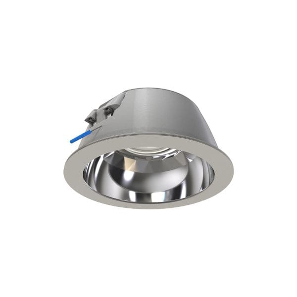 PHILIPS LIGHTING - DN510B 20S/840 PSU-E C GR
