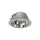 PHILIPS LIGHTING - DN510B 20S/840 PSU-E C GR