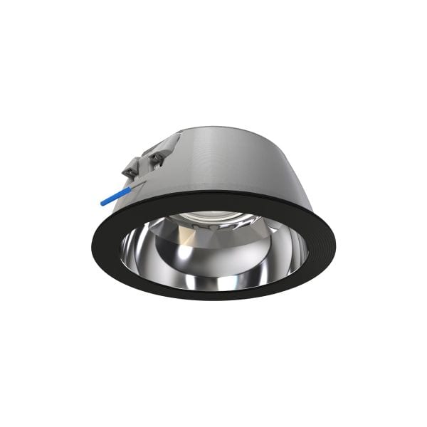 PHILIPS LIGHTING - DN510B 20S/840 PSU-E C BK