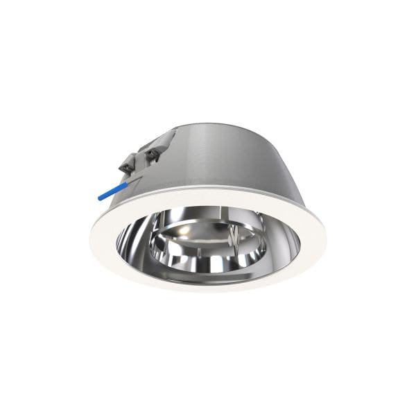 PHILIPS LIGHTING - DN510B 20S/840 PSU-E OC WH