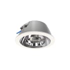 PHILIPS LIGHTING - DN510B 20S/840 PSU-E OC WH