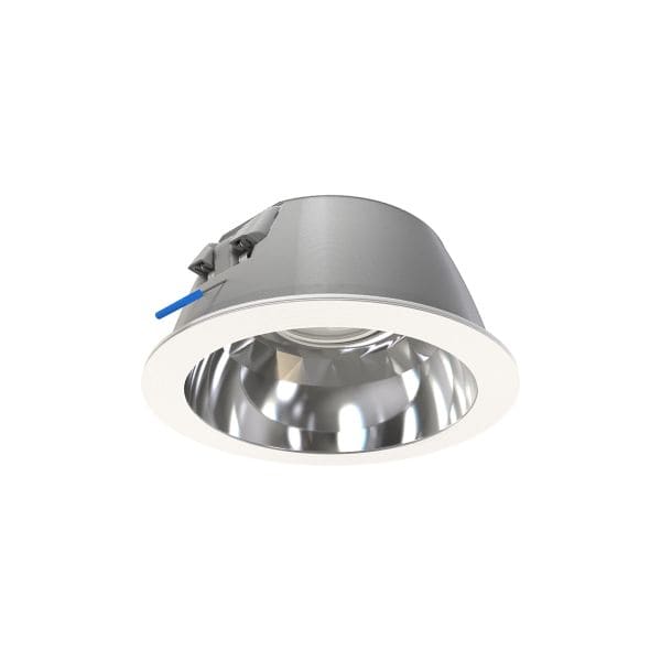 PHILIPS LIGHTING - DN510B 20S/840 PSU-E C WH PCC