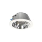 PHILIPS LIGHTING - DN510B 20S/840 PSU-E C WH PCC