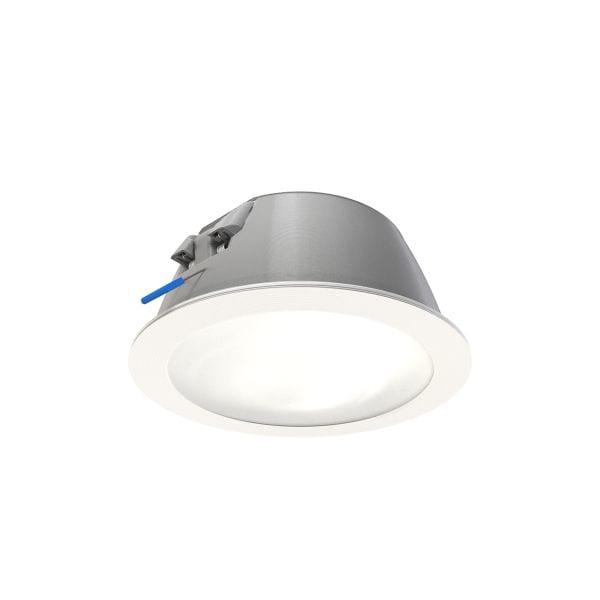 PHILIPS LIGHTING - DN510B 20S/840 PSU-E WR WH PCO