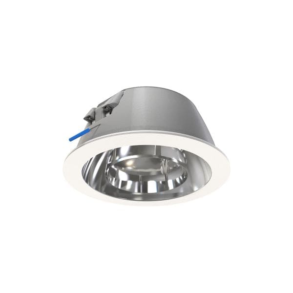 PHILIPS LIGHTING - DN510B 20S/840 PSU-E OC WH PCC