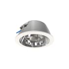 PHILIPS LIGHTING - DN510B 20S/840 PSU-E OC WH PCC
