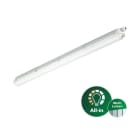 PHILIPS LIGHTING - WT120C G3 27_33_39_46S/840 PSU L1200