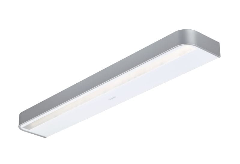 PHILIPS LIGHTING - WL484W 53S/930 DEIA D/I SW SI