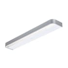 PHILIPS LIGHTING - WL484W 53S/930 DEIA D/I SW SI