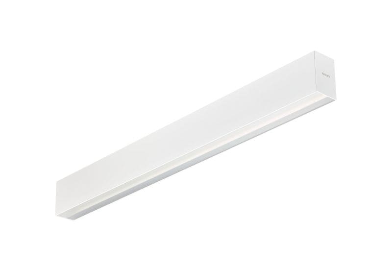PHILIPS LIGHTING - WL532W 40S/930 DEIA SW L850 WH