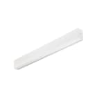 PHILIPS LIGHTING - WL532W 57S/930 DEIA SW L1130 WH