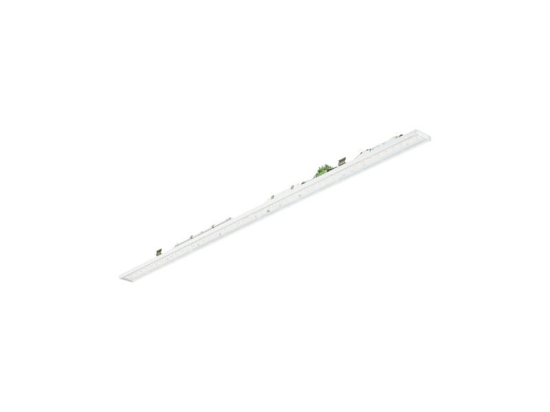 PHILIPS LIGHTING - LL553X 55S/840 NE DIA VWB  WH
