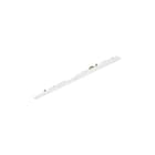 PHILIPS LIGHTING - LL553X 55S/840 NE DIA VWB  WH