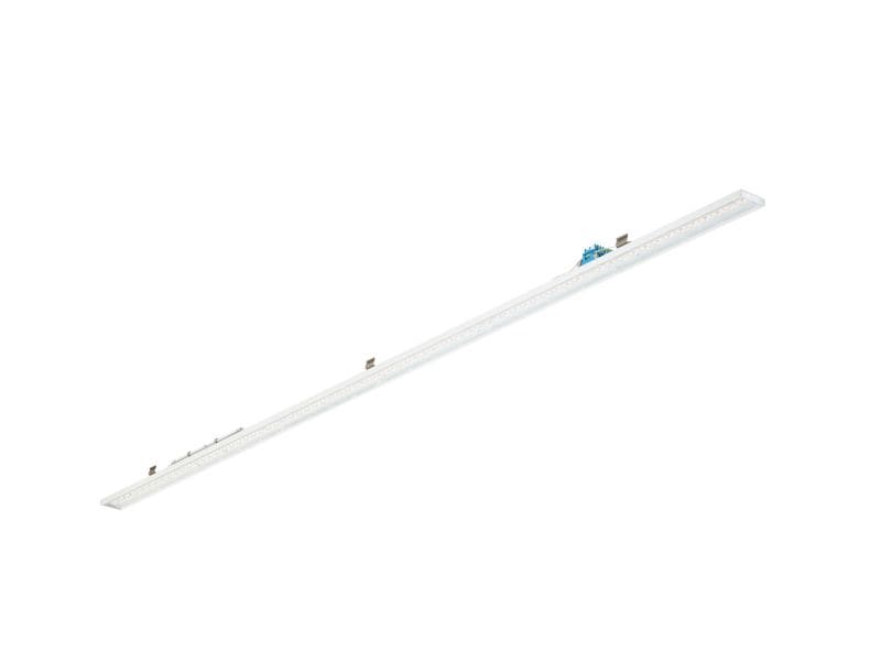 PHILIPS LIGHTING - LL552X 84S/840 NE DIA VWB WH