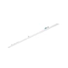 PHILIPS LIGHTING - LL552X 84S/840 NE DIA VWB WH