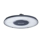 PHILIPS LIGHTING - BY120P G6 LED150/UE840 PSU WB