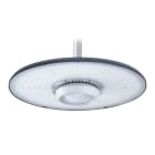 PHILIPS LIGHTING - BY122X G6 LED400/840 SIA NB H4