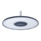 PHILIPS LIGHTING - BY121P G6 LED250/UE840 PSU NB