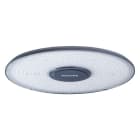 PHILIPS LIGHTING - BY122P G6 LED400/840 PSD WB