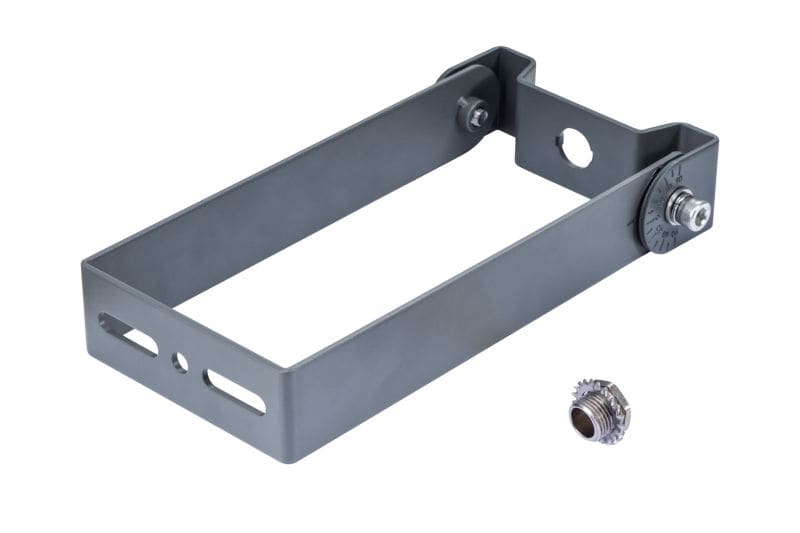 PHILIPS LIGHTING - BY121Z G6 BR L300