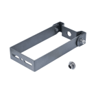 PHILIPS LIGHTING - BY121Z G6 BR L300